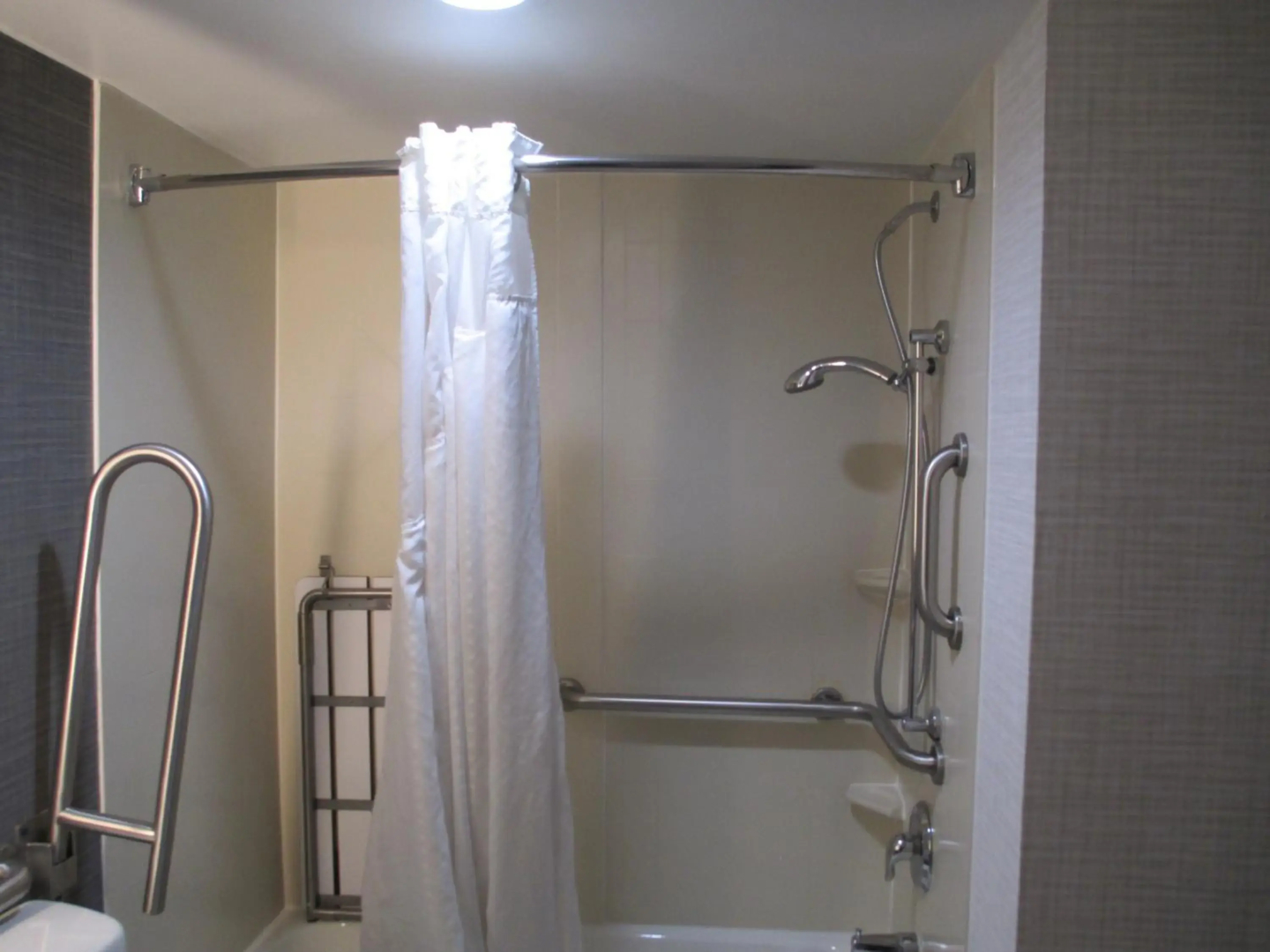 Holiday Inn Research Park by IHG