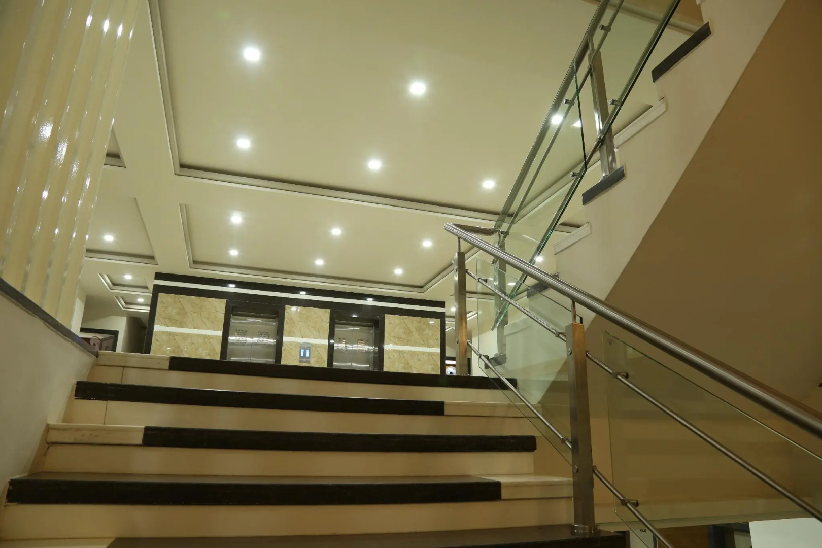 Kukda Resort Chittorgarh