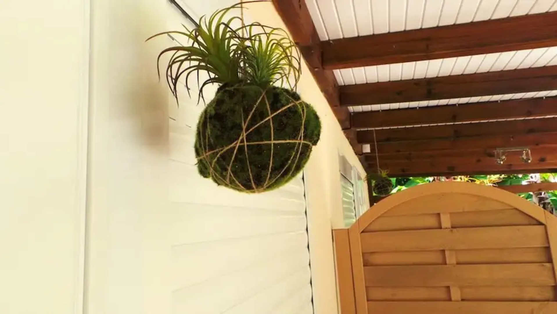 Apartment With One Bedroom In Petit Bourg With Wonderful Mountain View Furnished Garden And Wifi