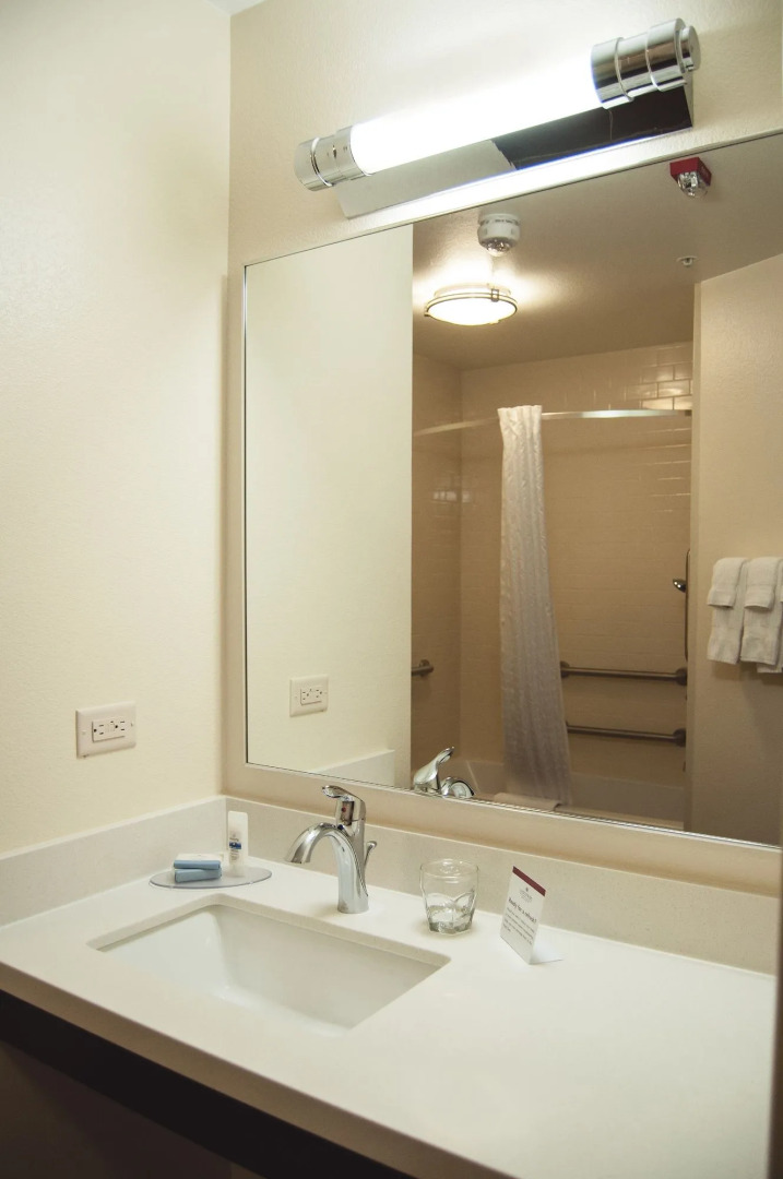 Candlewood Suites Fort Collins by IHG