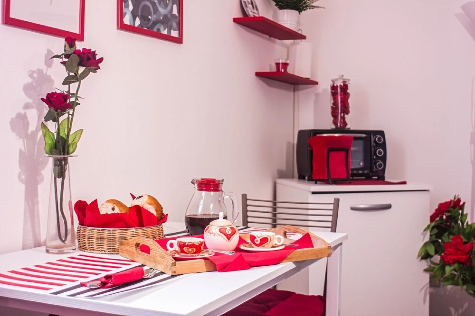 Le Cà De Boron The Relax Apartment