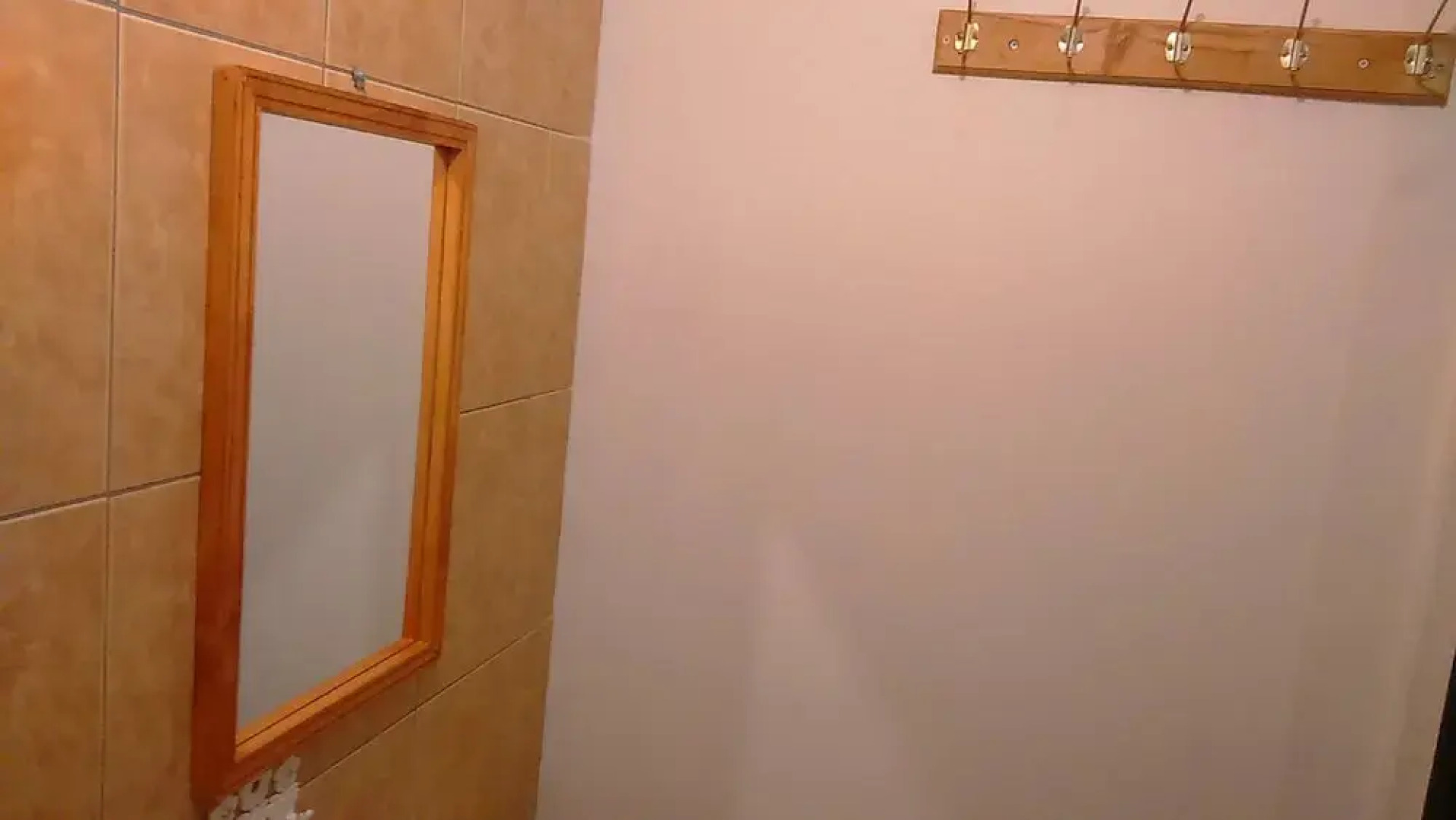 Hostal Sargento Del Mar