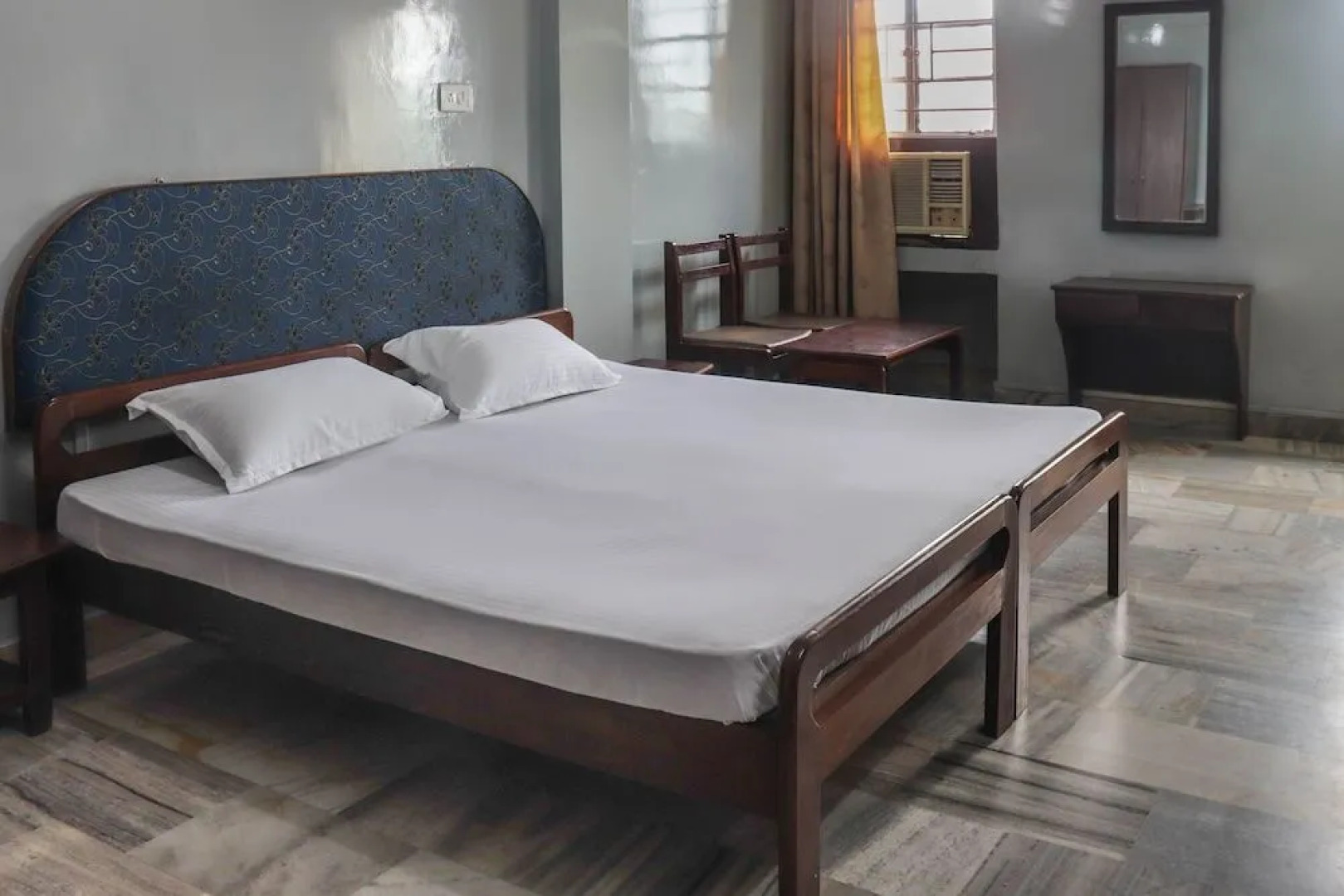 SPOT ON 49477 Hotel Galaxy