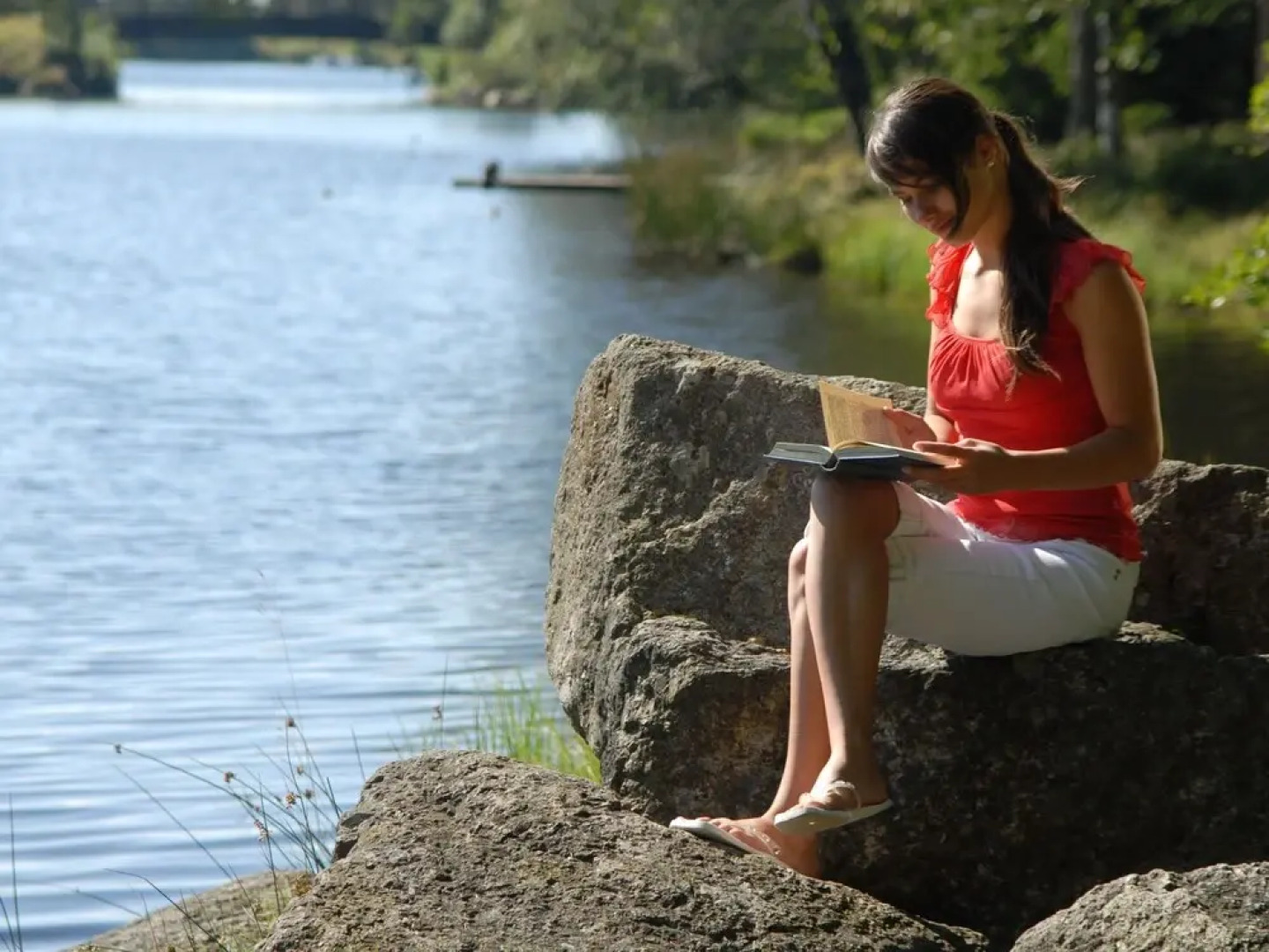 Family-Friendly Holiday Home In Fichtelberg Near Lake