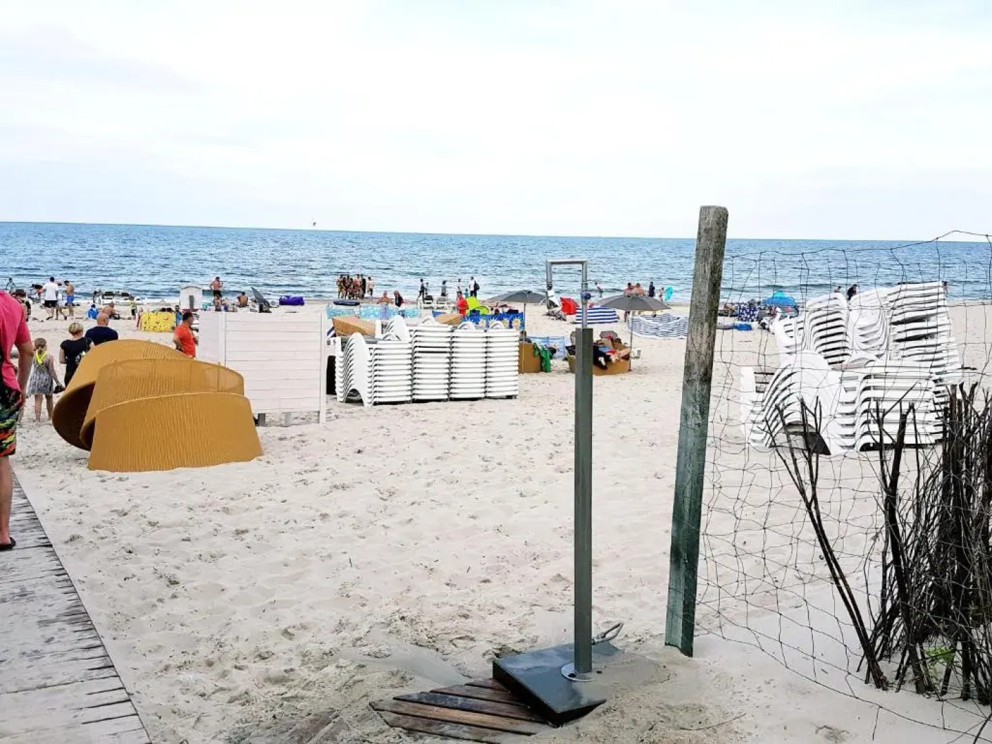 Apartament 316 w Domu Zdrojowym