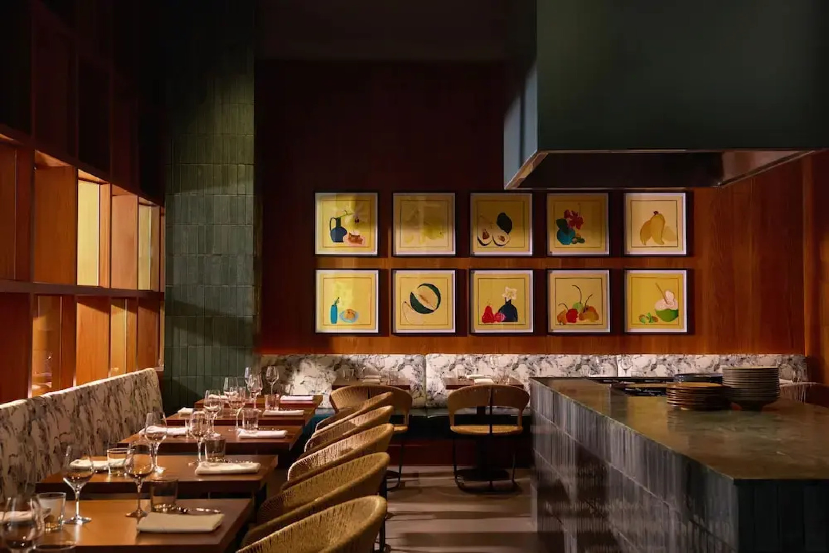 Hotel Indigo Grand Cayman by IHG