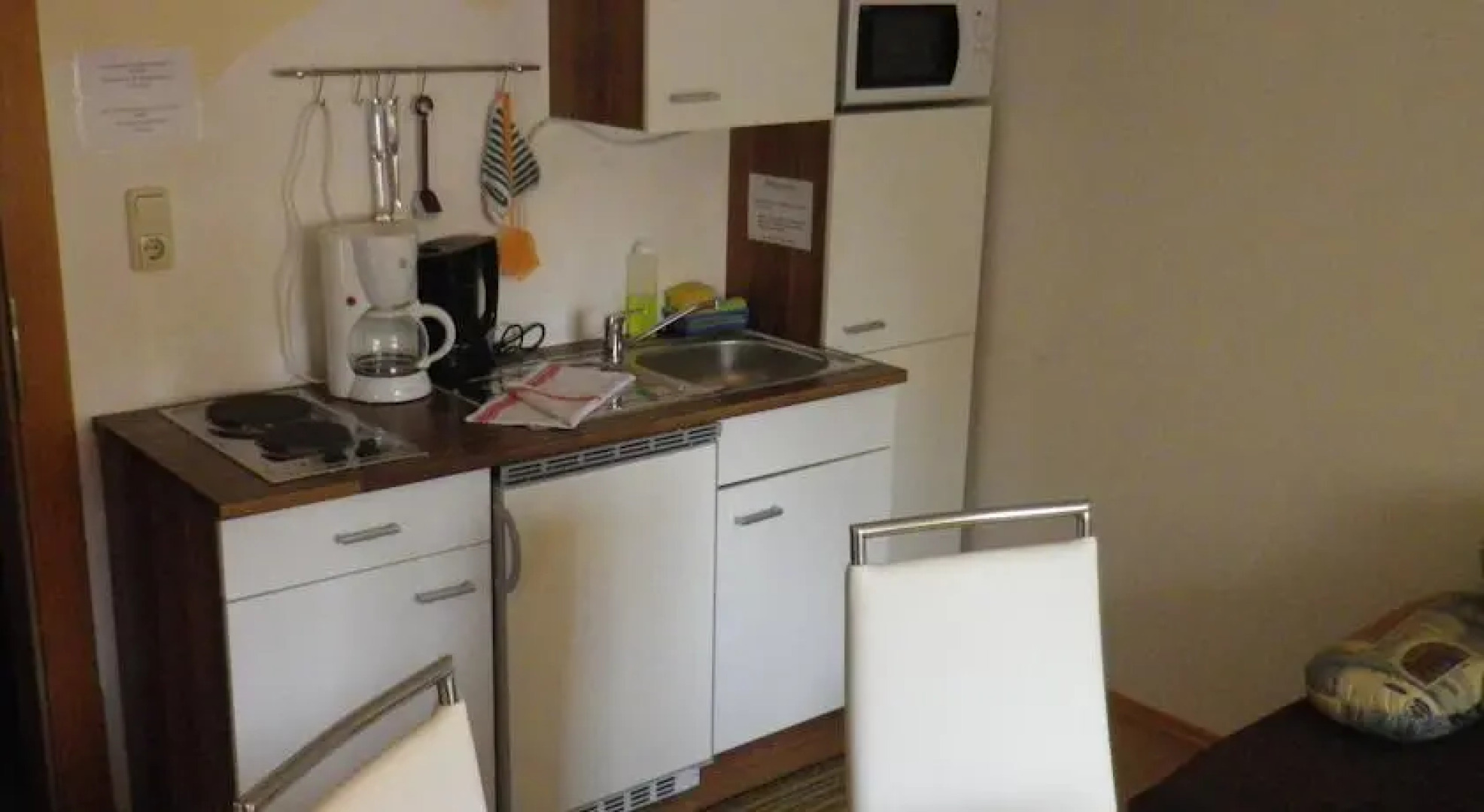 Erlebnishotel Schmiedboden