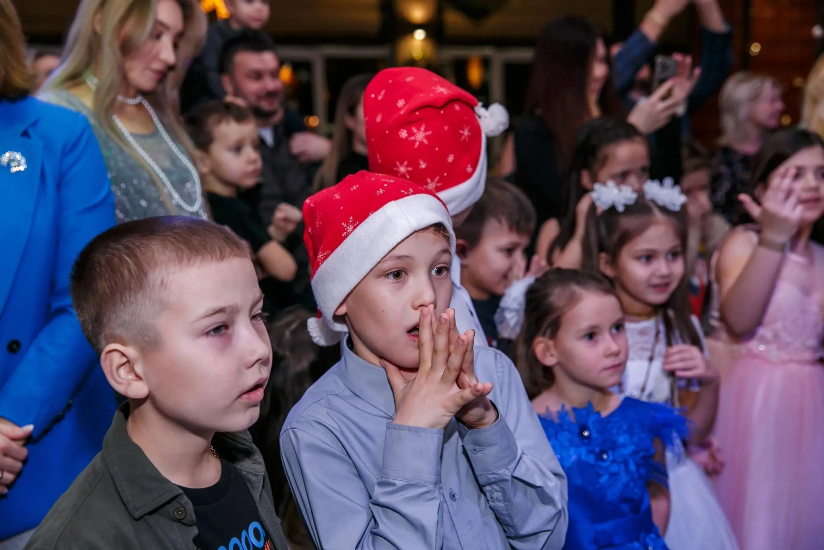 Zvezdny (Bashkiriya)