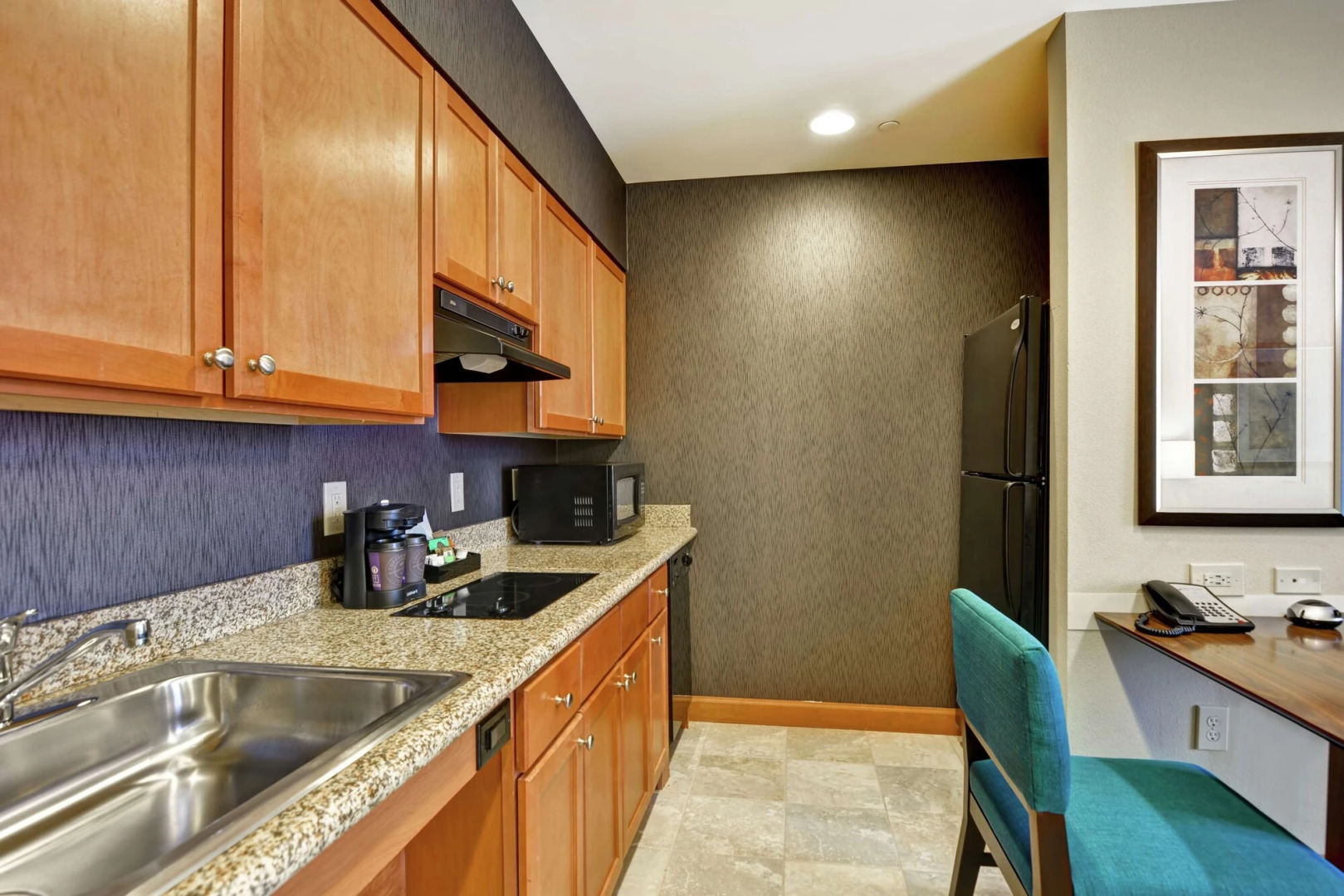 Homewood Suites by Hilton Mobile-East Bay-Daphne