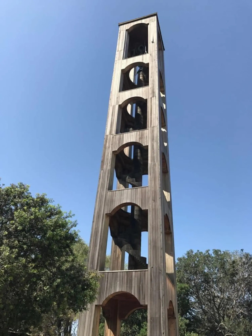 Dolce Luna Bed and Breakfast