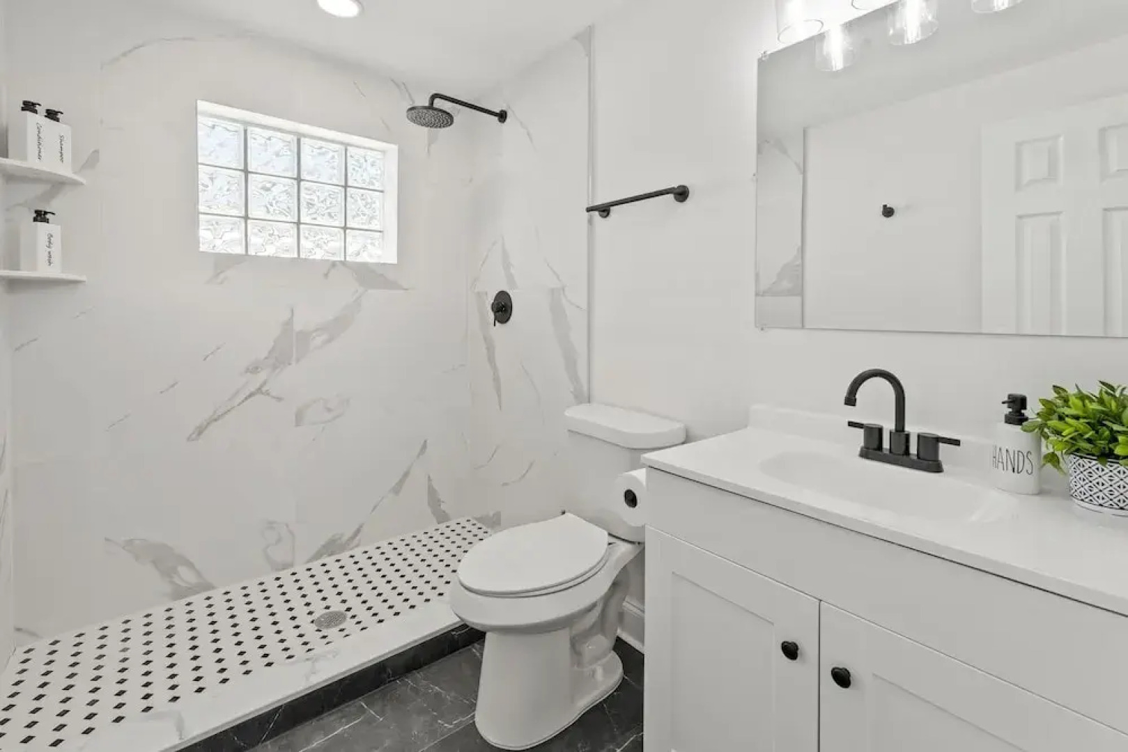 Sunny Palmetto Oasis: 4br Home With Private Pool 4 Bedroom Home by RedAwning