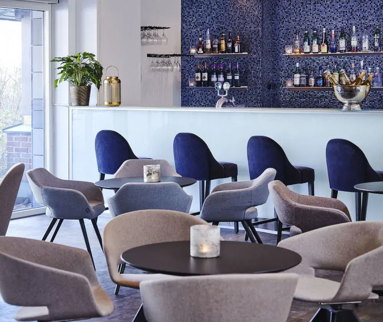 Best Western Stockholm Jarva