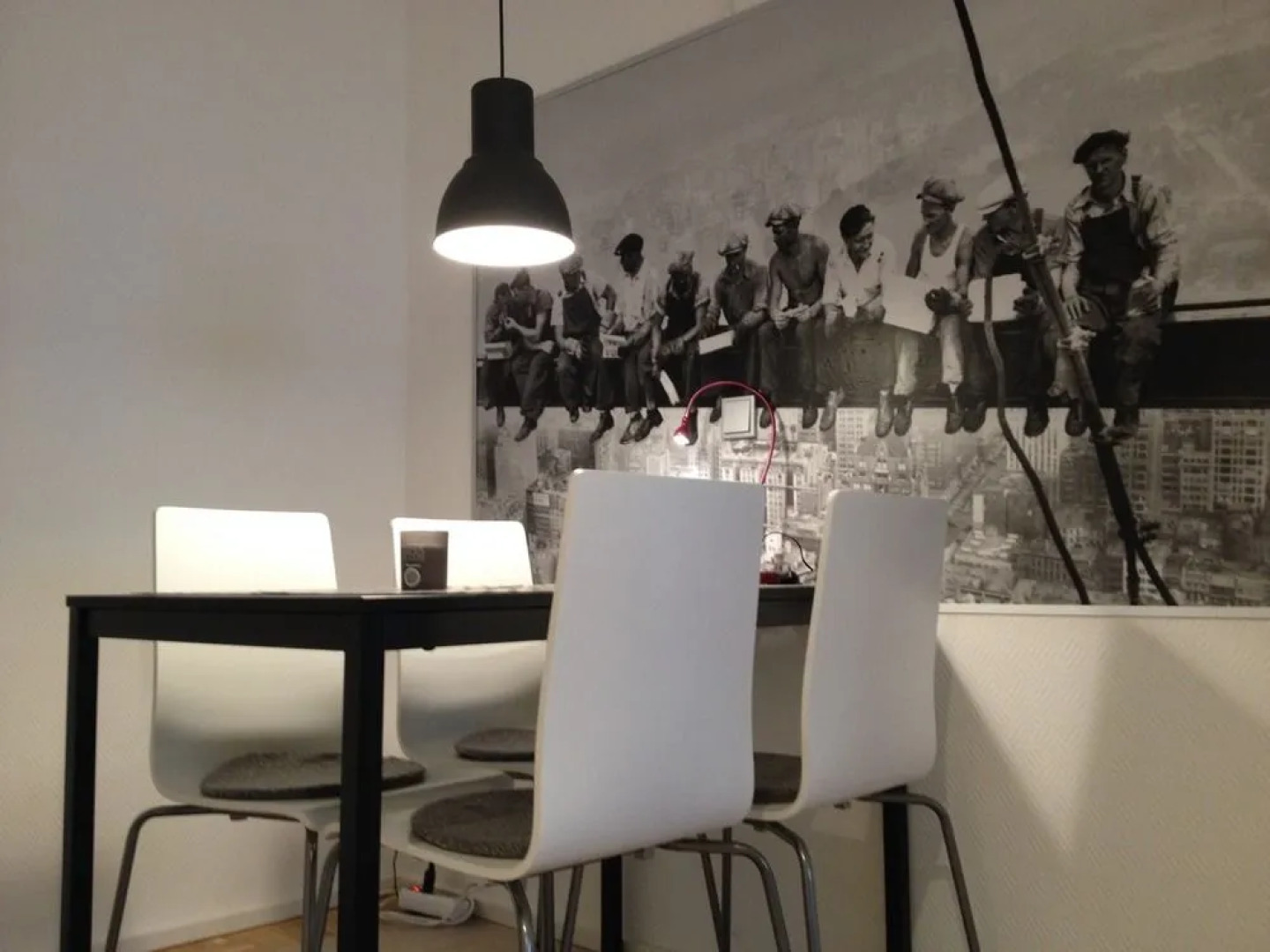 HertenFlats - Rooms & Apartments