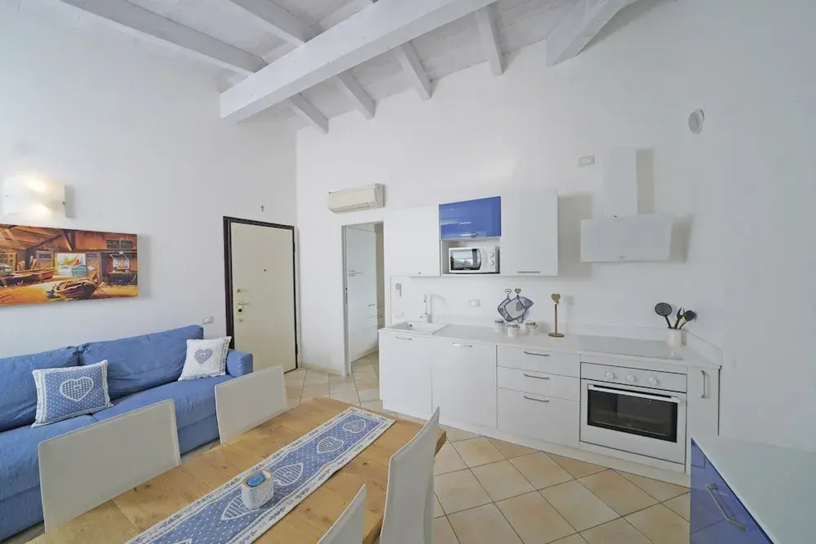 Montecolo Resort G5 by Wonderful Italy