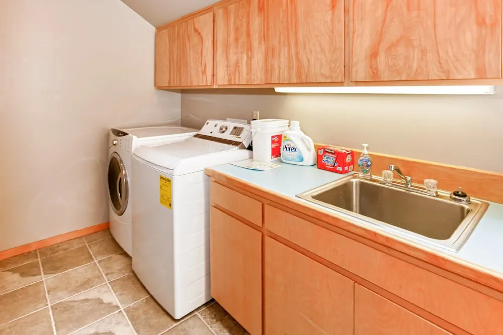 Black Butte Ranch - 5 Br home by RedAwning