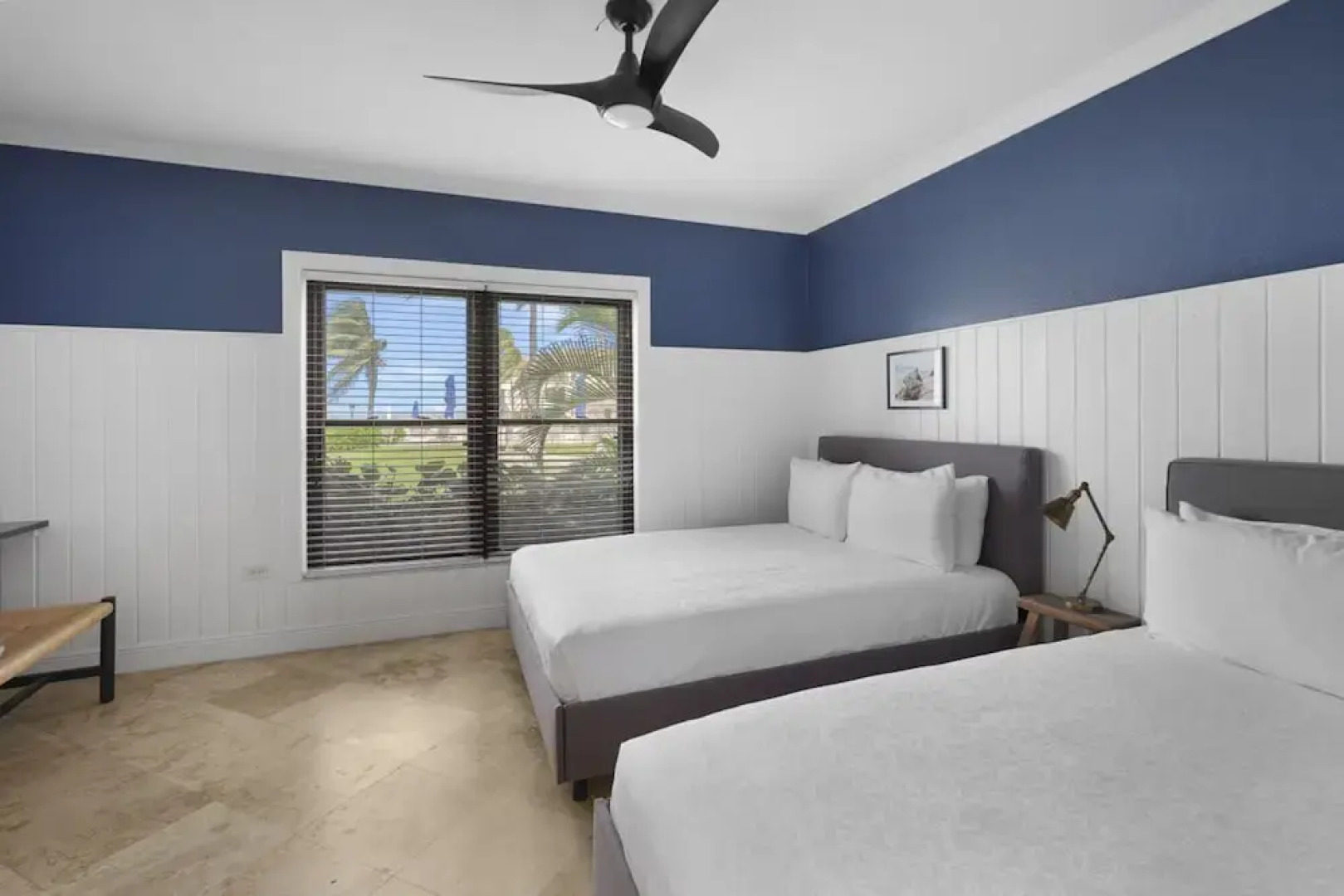 George Town Villas 118