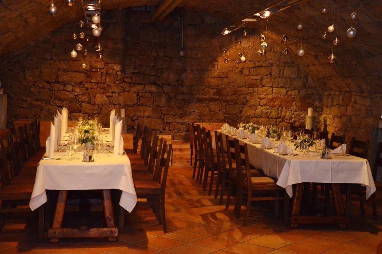 Hotel Restaurant Post