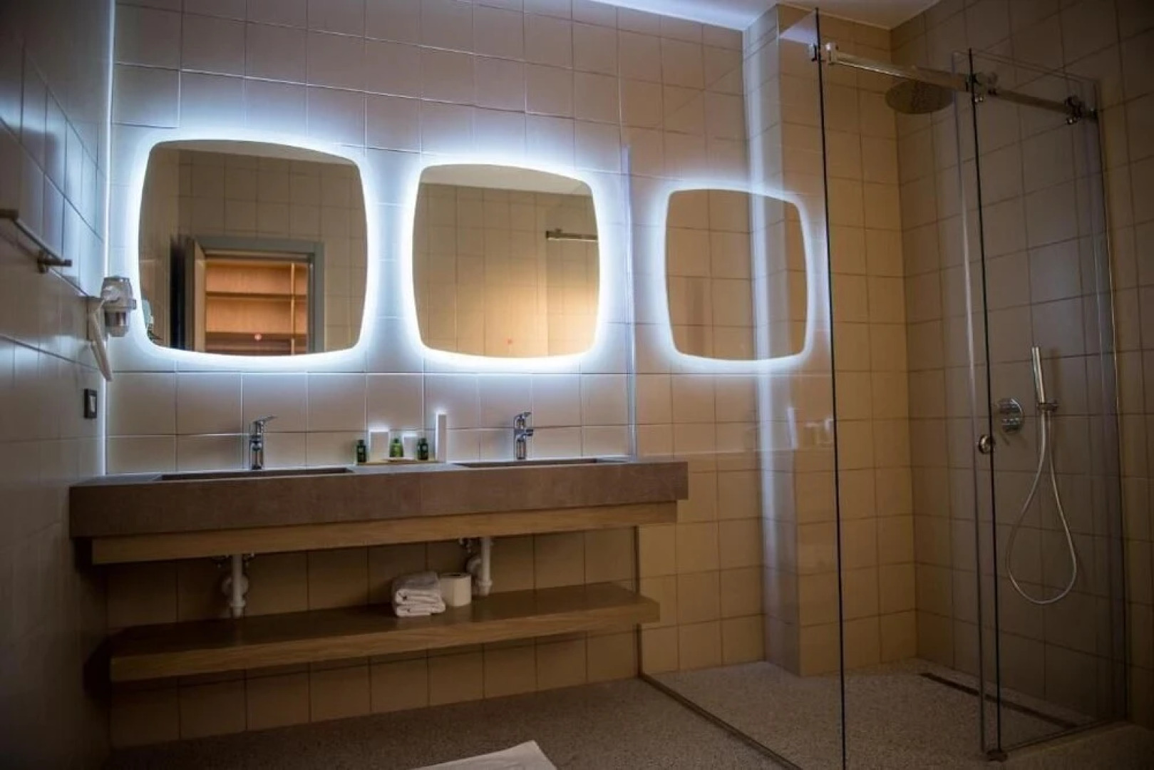 Elite Bay Hotel Lalez Durres