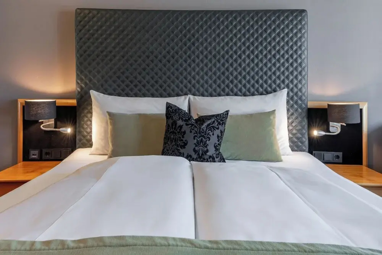 Ritzenhof – Hotel und Spa am See