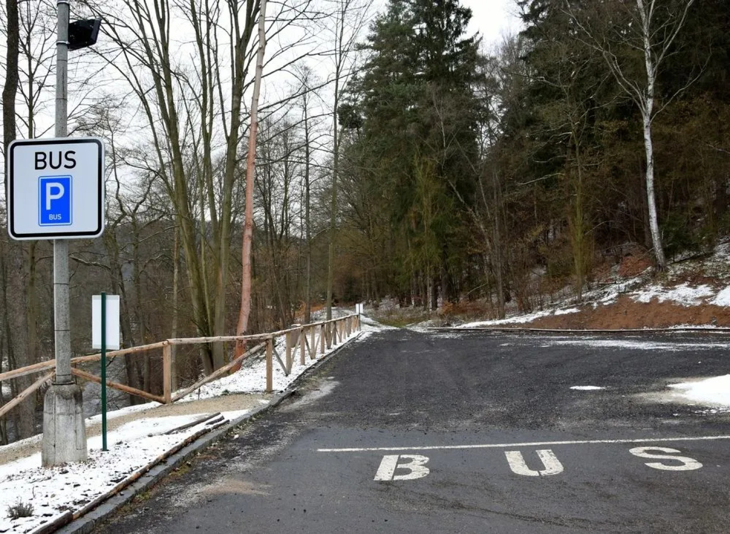 Hotel Green Paradise