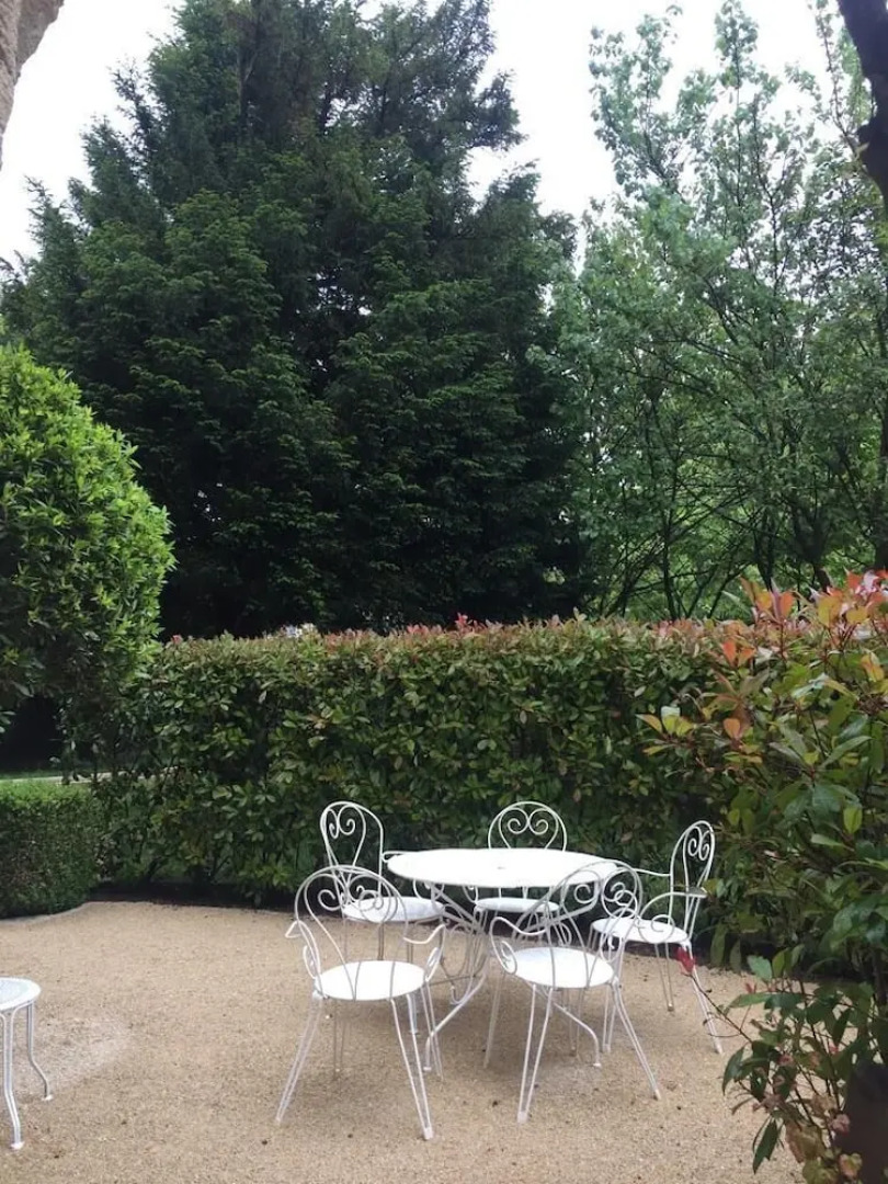 DARDENNE appt 2 personnes