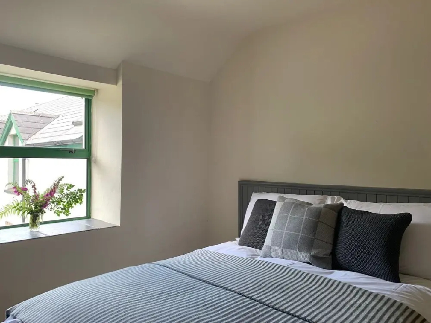 Ardnagashel Est No 2