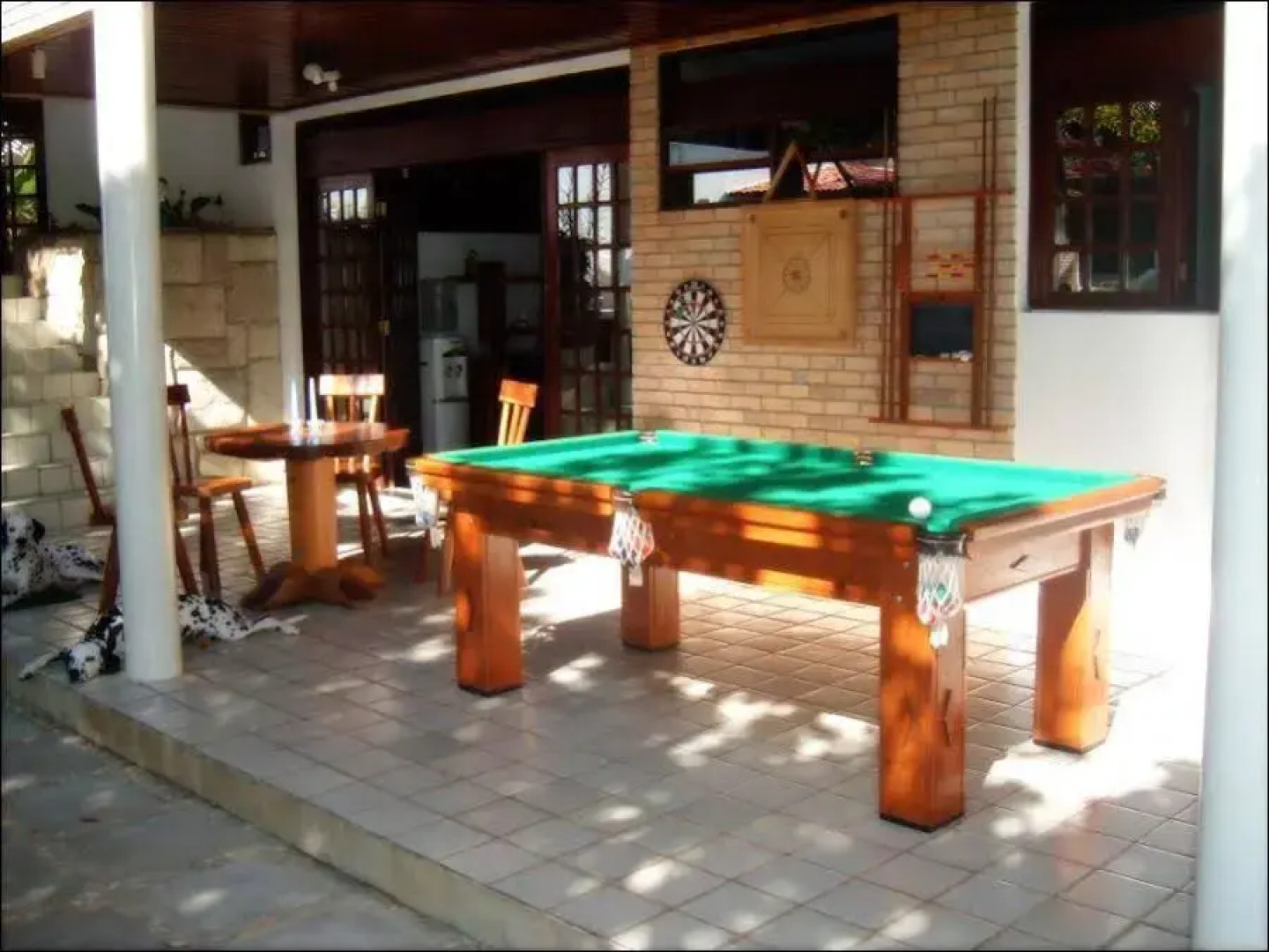 Suisse Rï¿½sidence