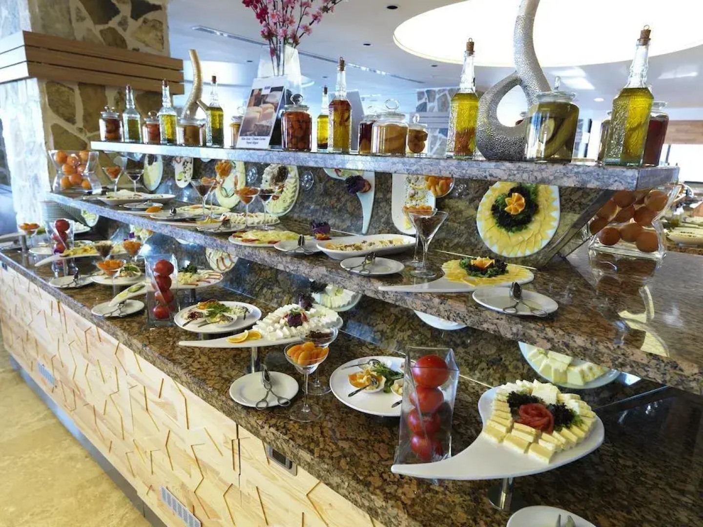 TUI BLUE Seno - Adults Only