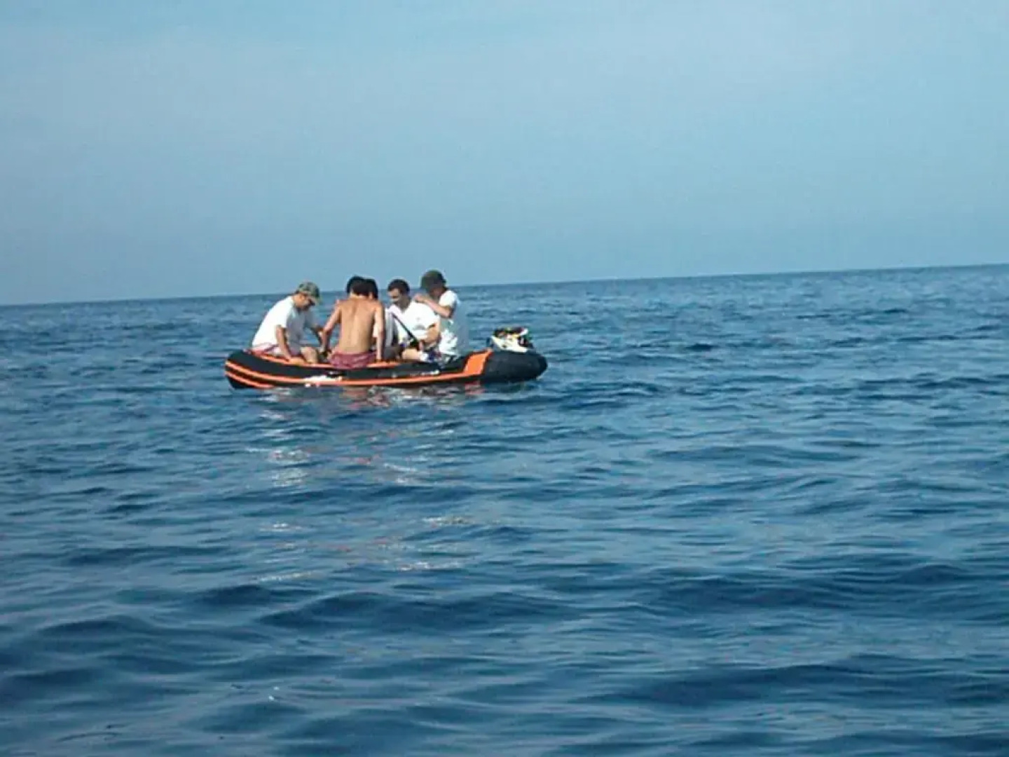 Hôtel restaurant U.Pozzu