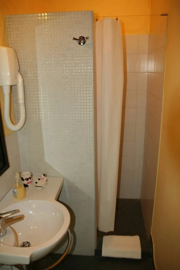 Casa Elena, Perfect Family Holiday In Green