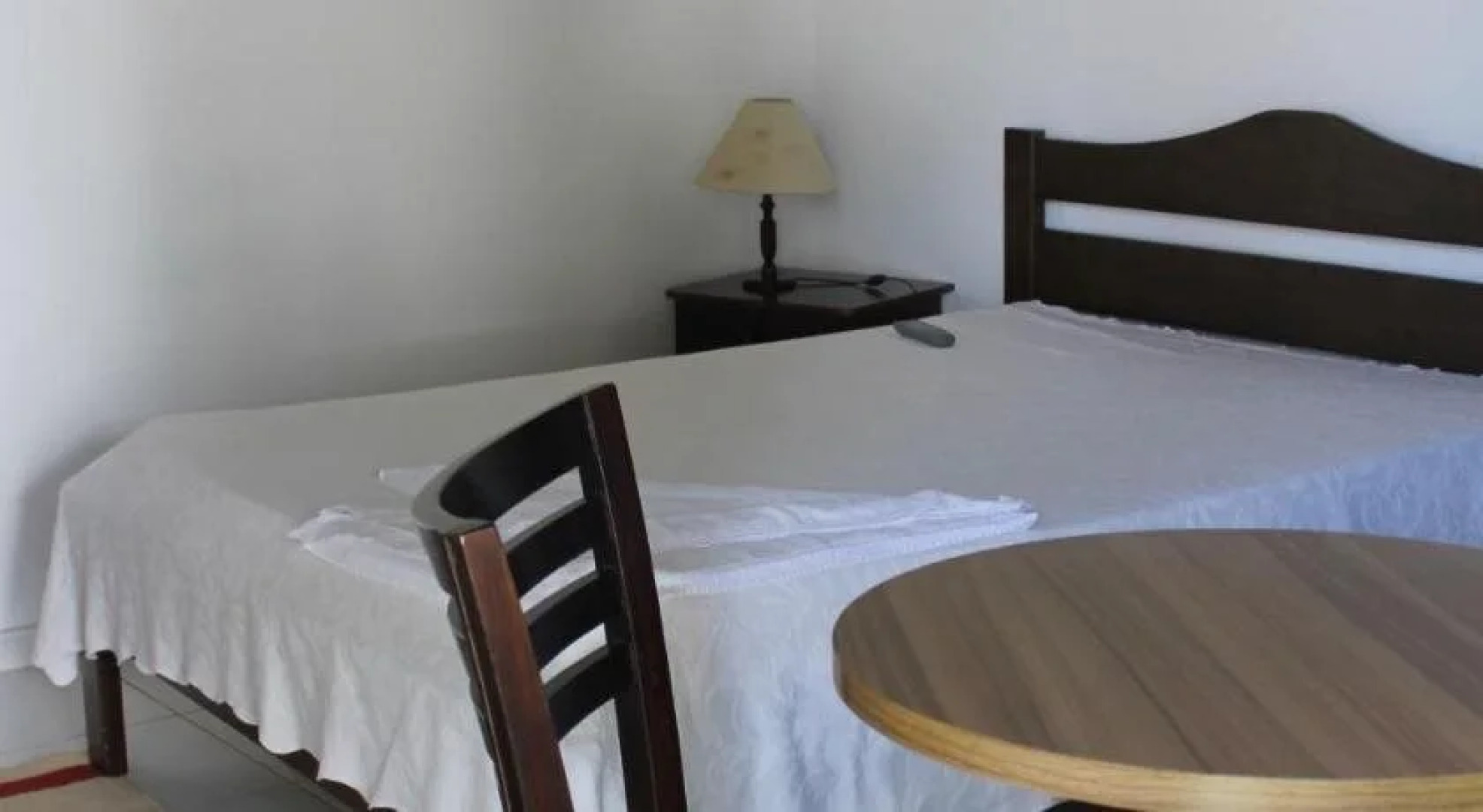 Pousada Recanto do Teimoso Pouso Alegre