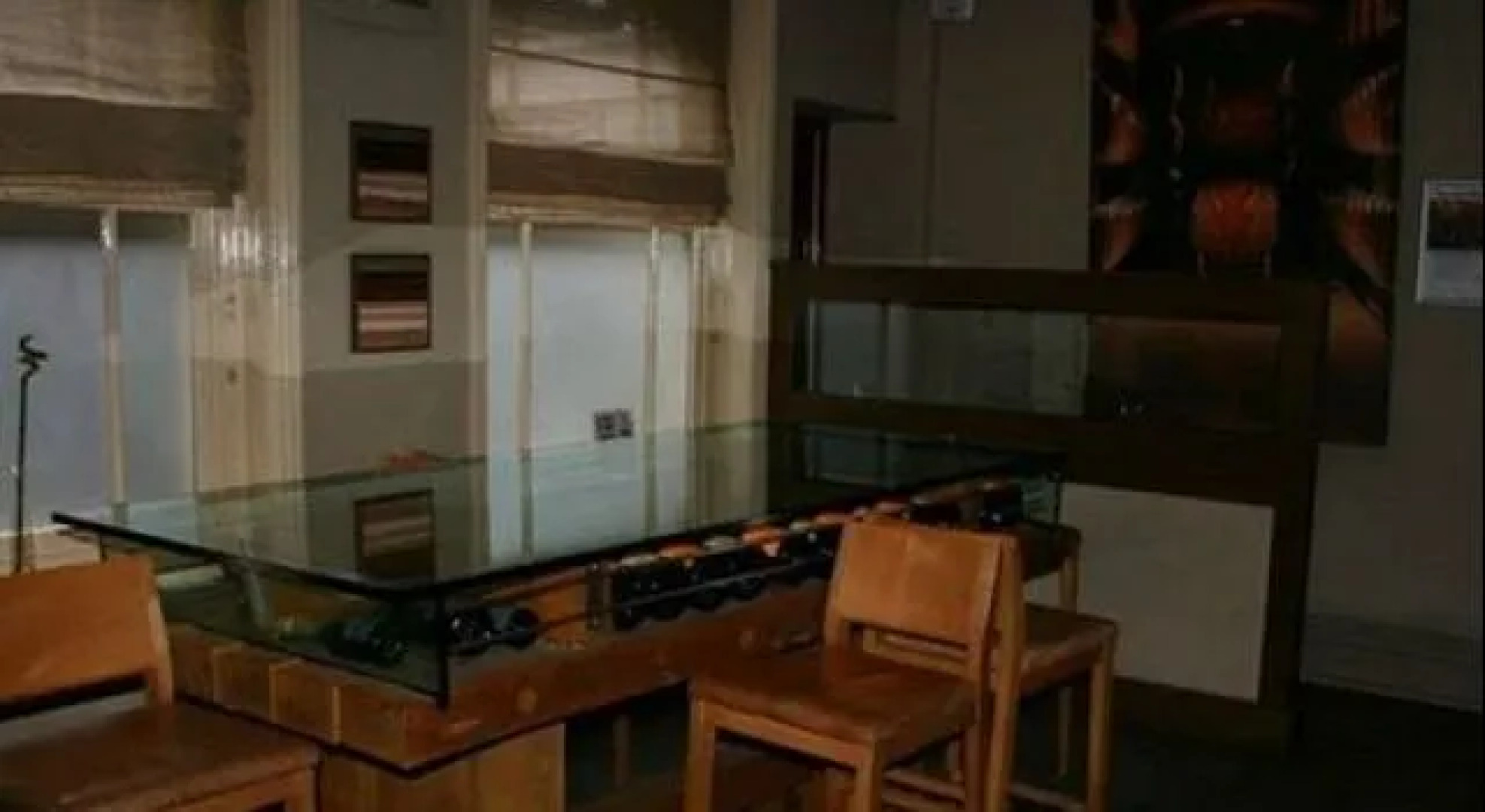 Harper's Steakhouse with Rooms, Haslemere