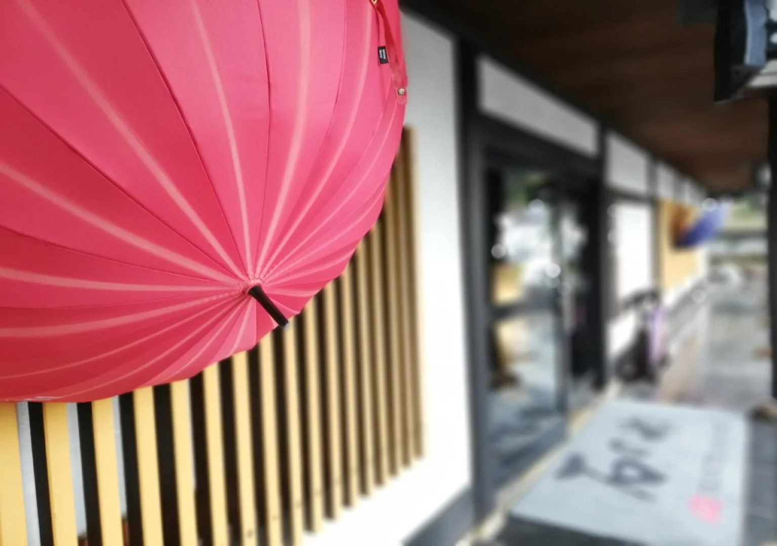 Ishinoya Izunagaoka (TKP Hotels & Resorts)