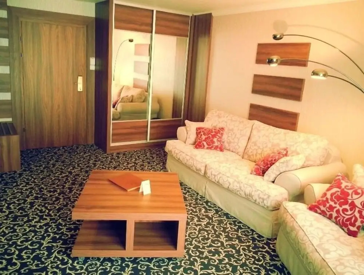 Kormoran Wellness Medical Spa