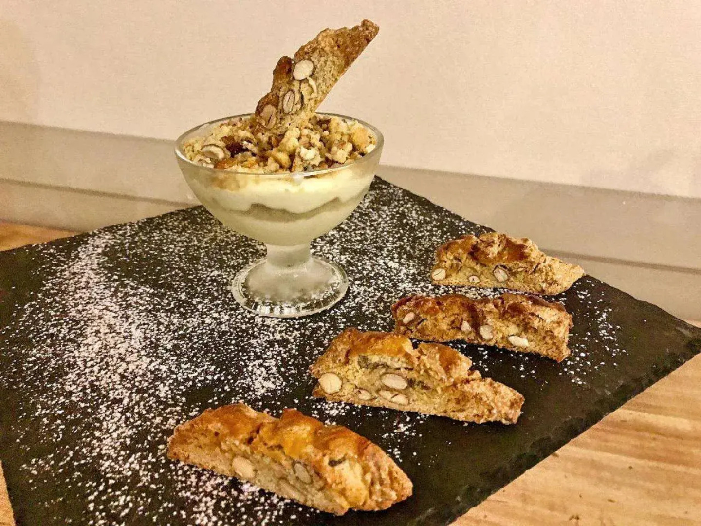 Agriturismo La Colmata