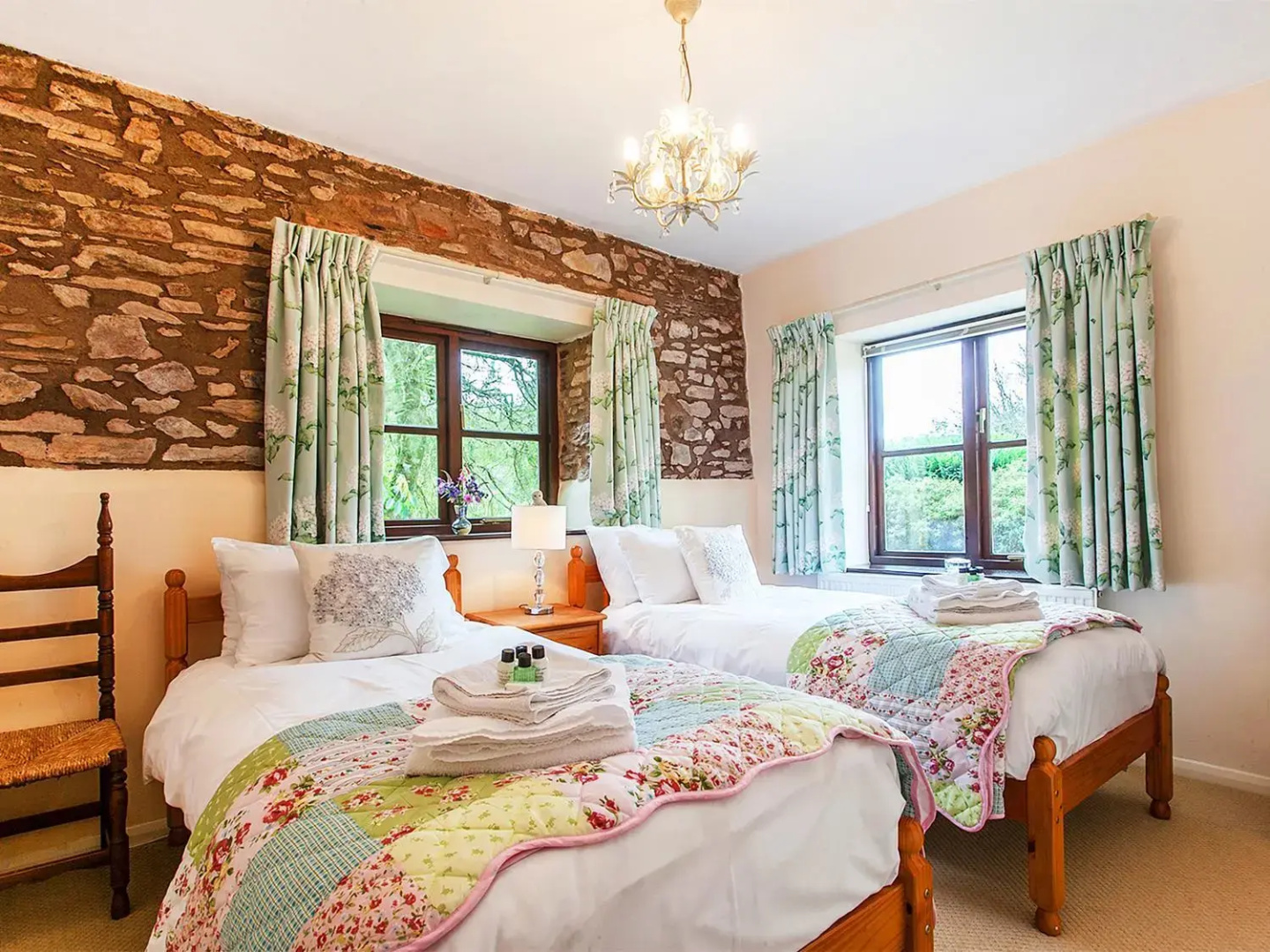 Rainsbury House, Taunton