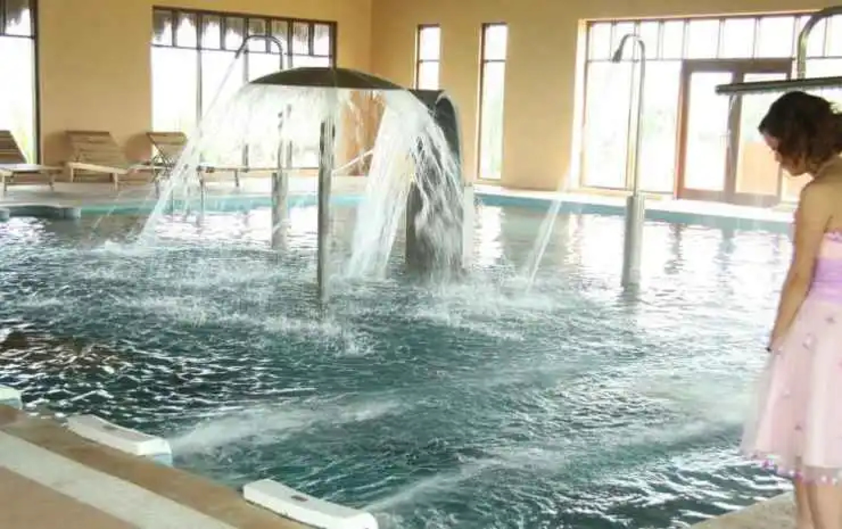 Vedana Resort Ninh Binh