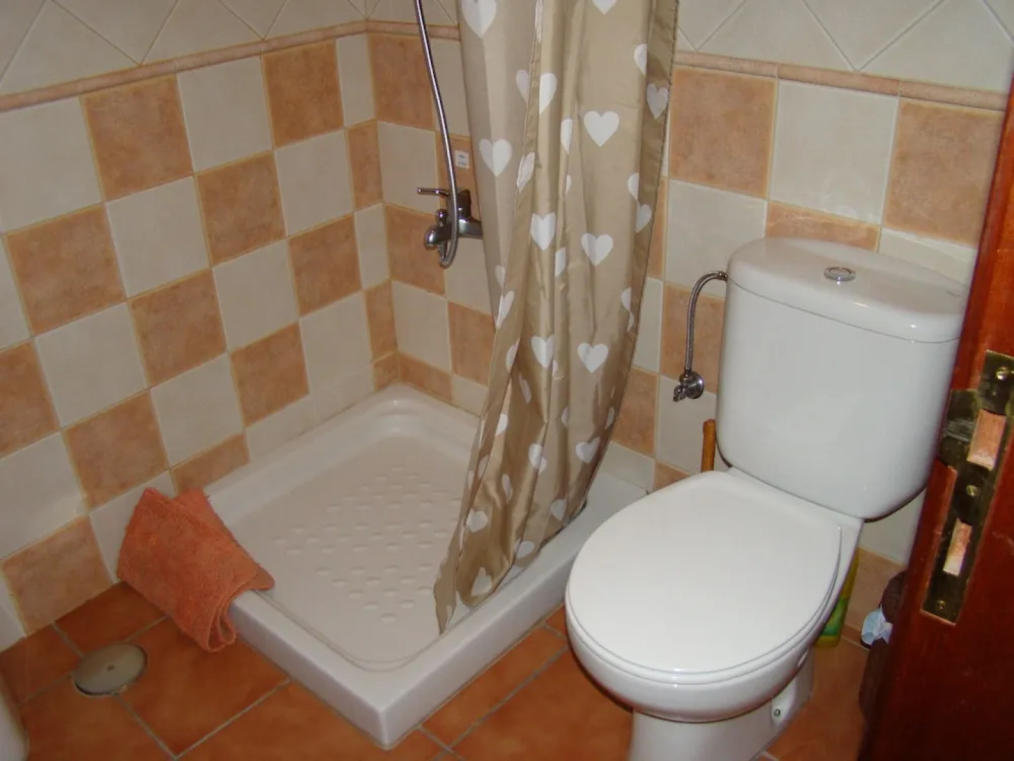 Casa Rural Paisajes de Tejeda