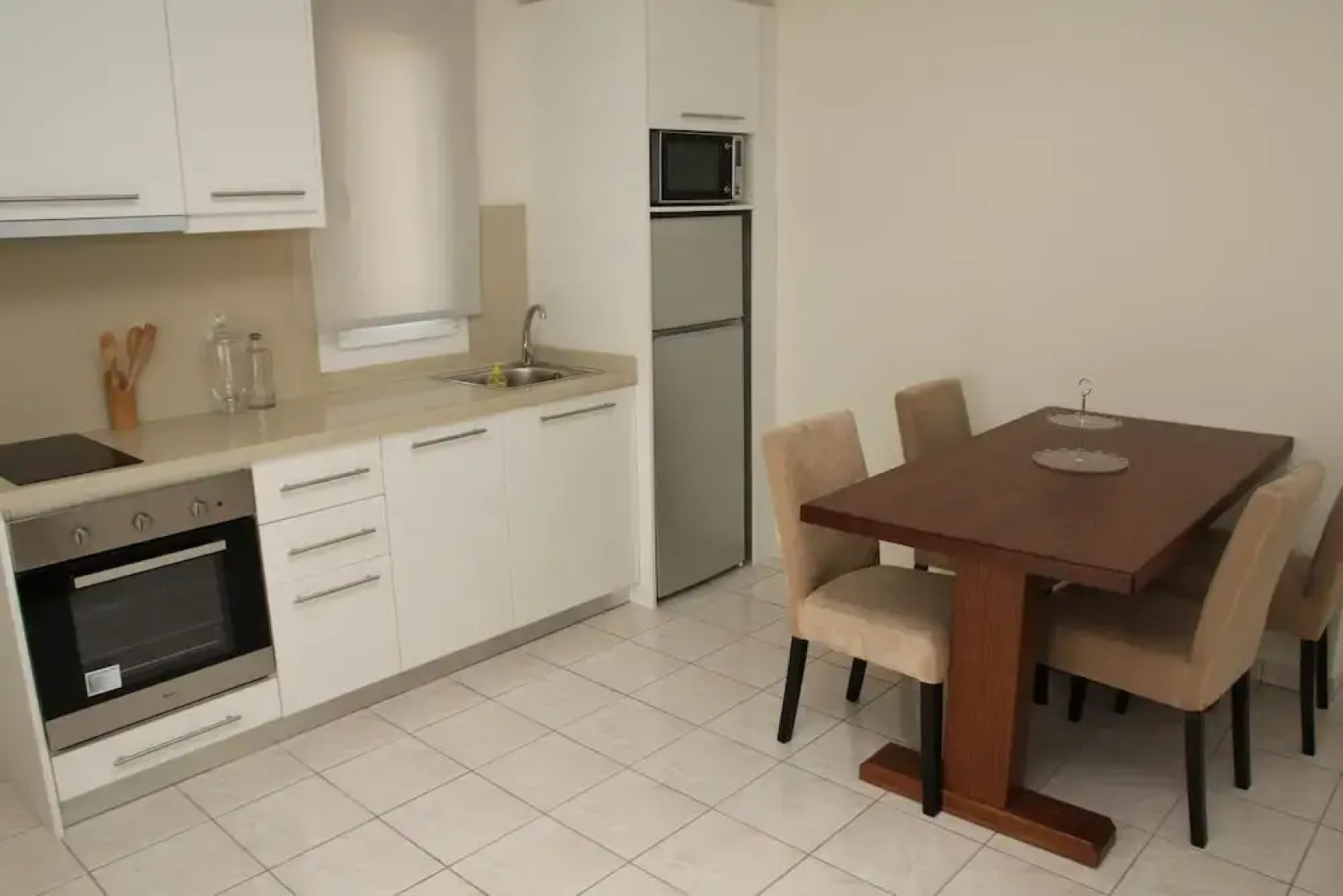 Holiday Luxury Villas