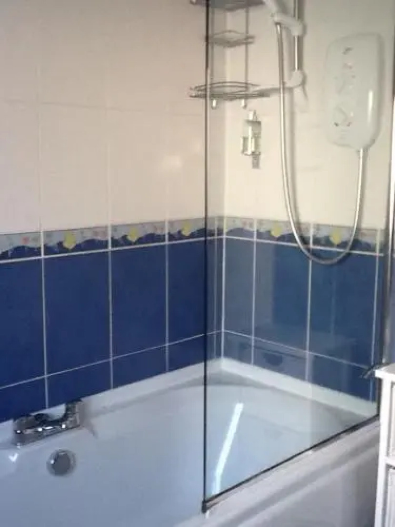 Invernente Bed and Breakfast