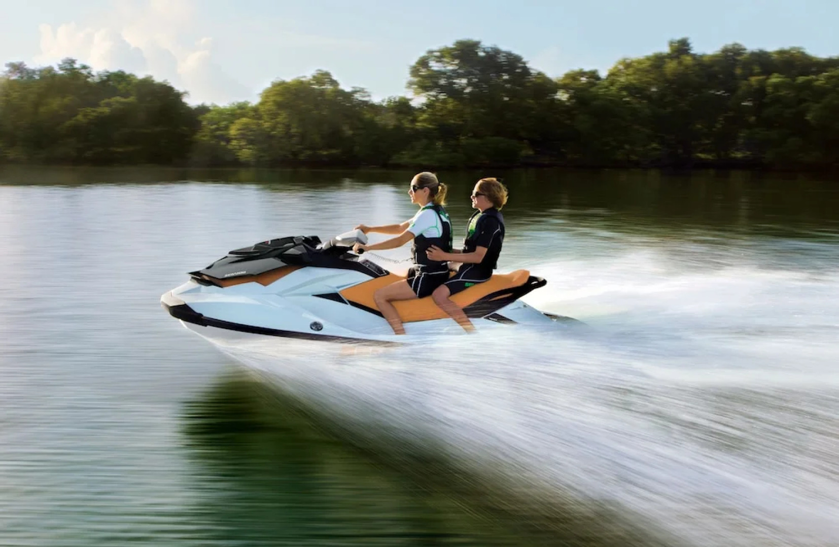 Ekhaya Busuanga Island Palawan