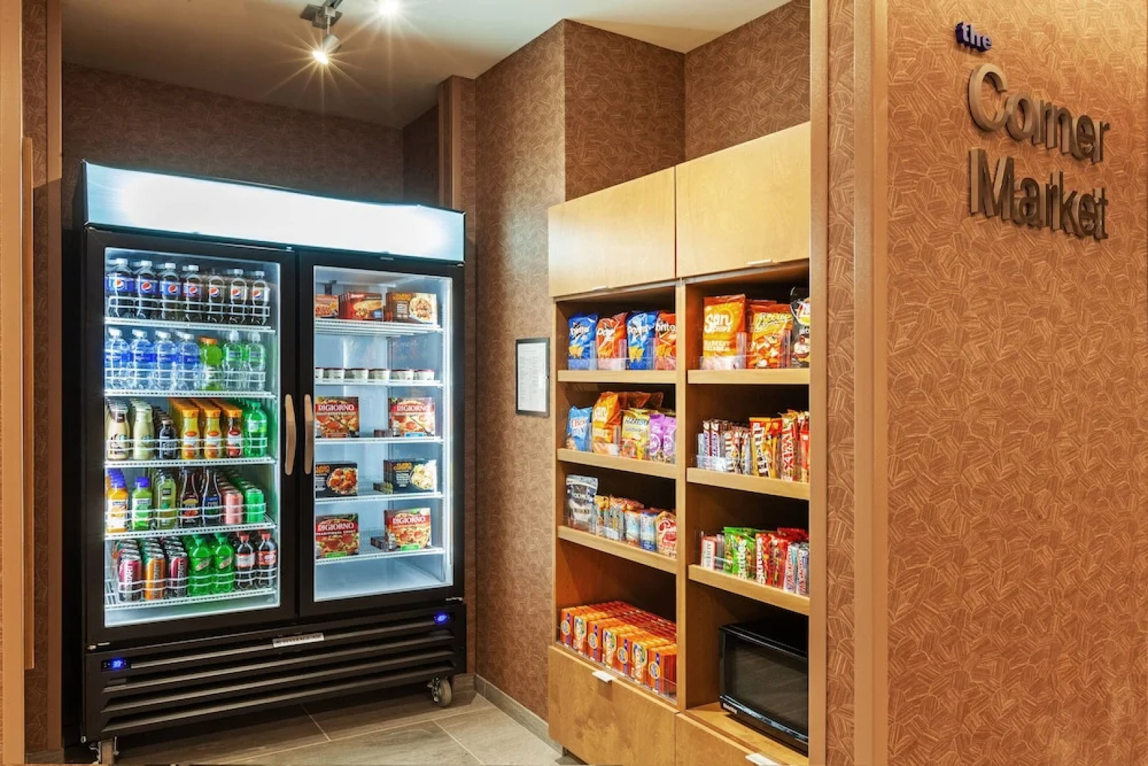 Fairfield Inn & Suites by Marriott Tulsa Catoosa