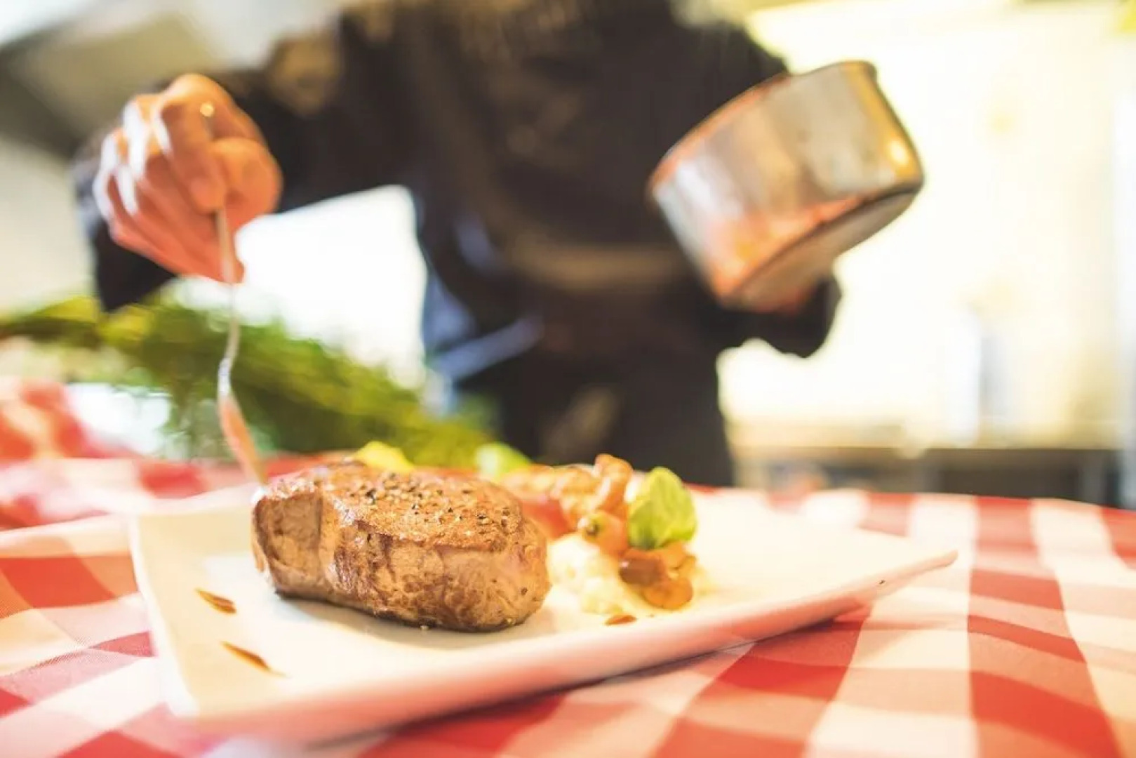 Hotel Altes Stadthaus