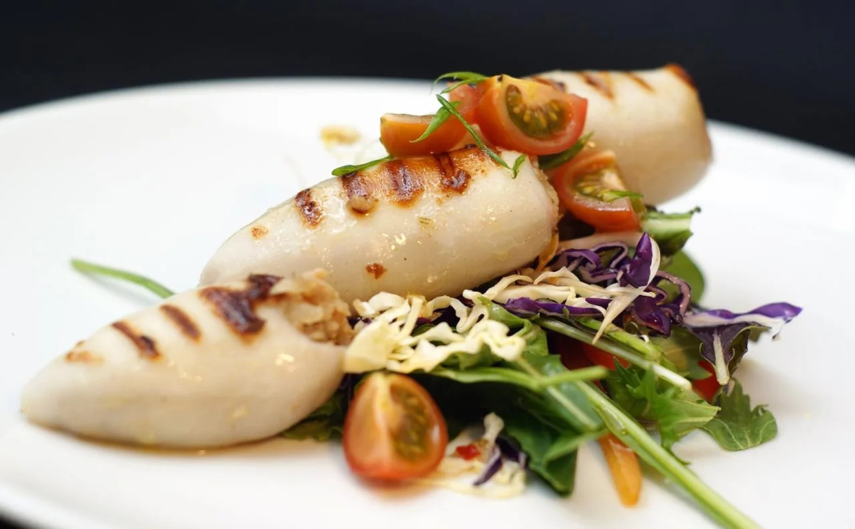 Wai Ora Lakeside Spa Resort