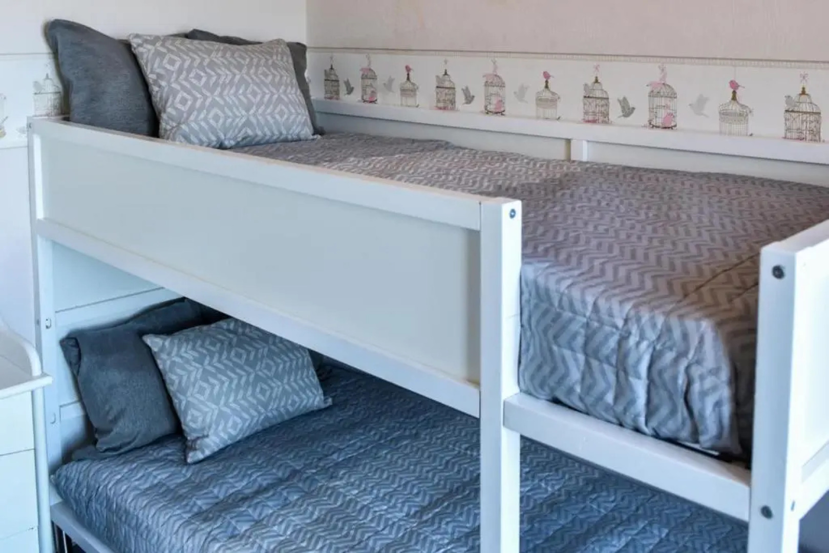 Despina House Sea View Mirabello Crete