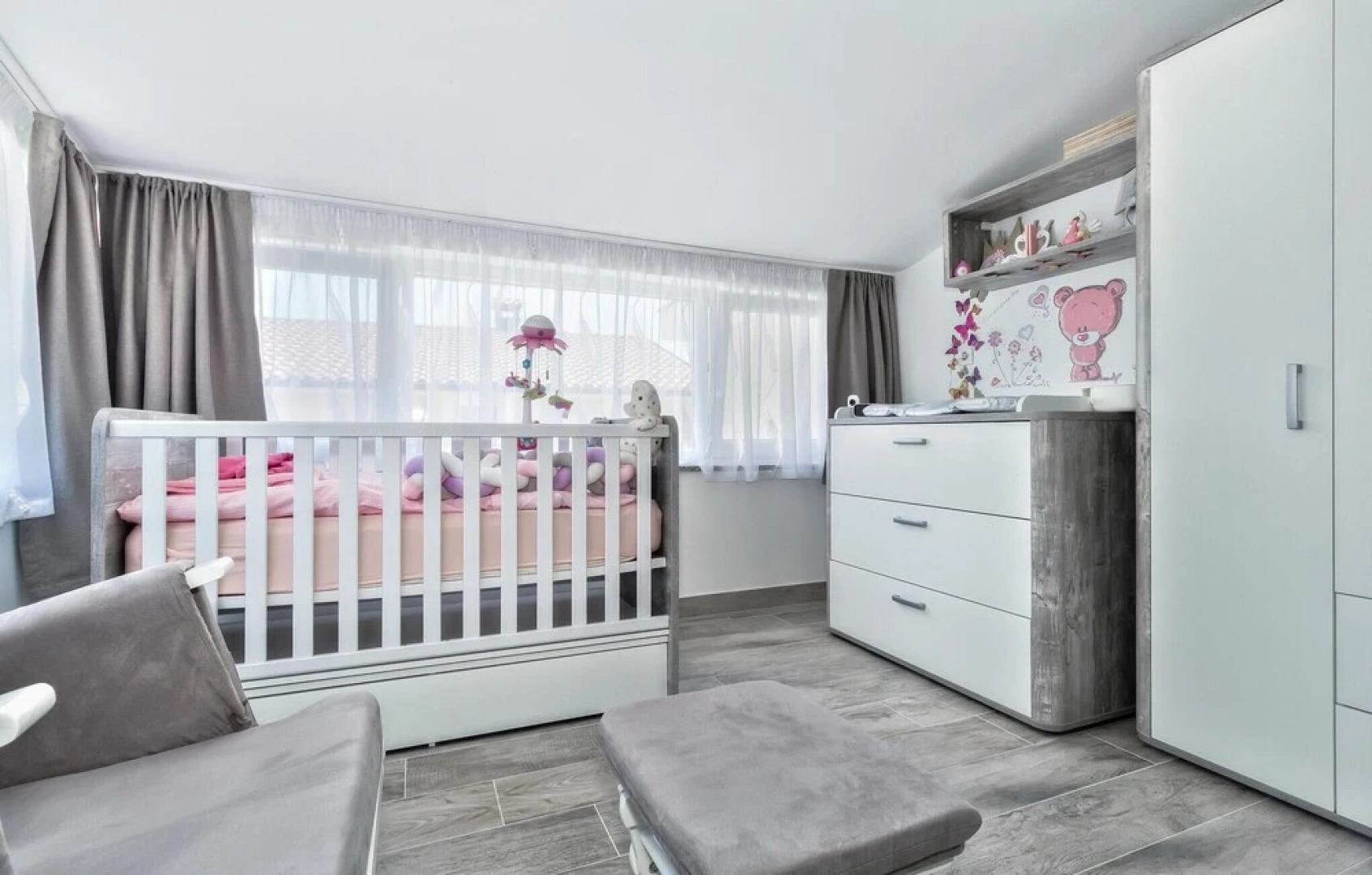 Amazing Home in Kastel With Outdoor Swimming Pool, Wifi and 4 Bedrooms