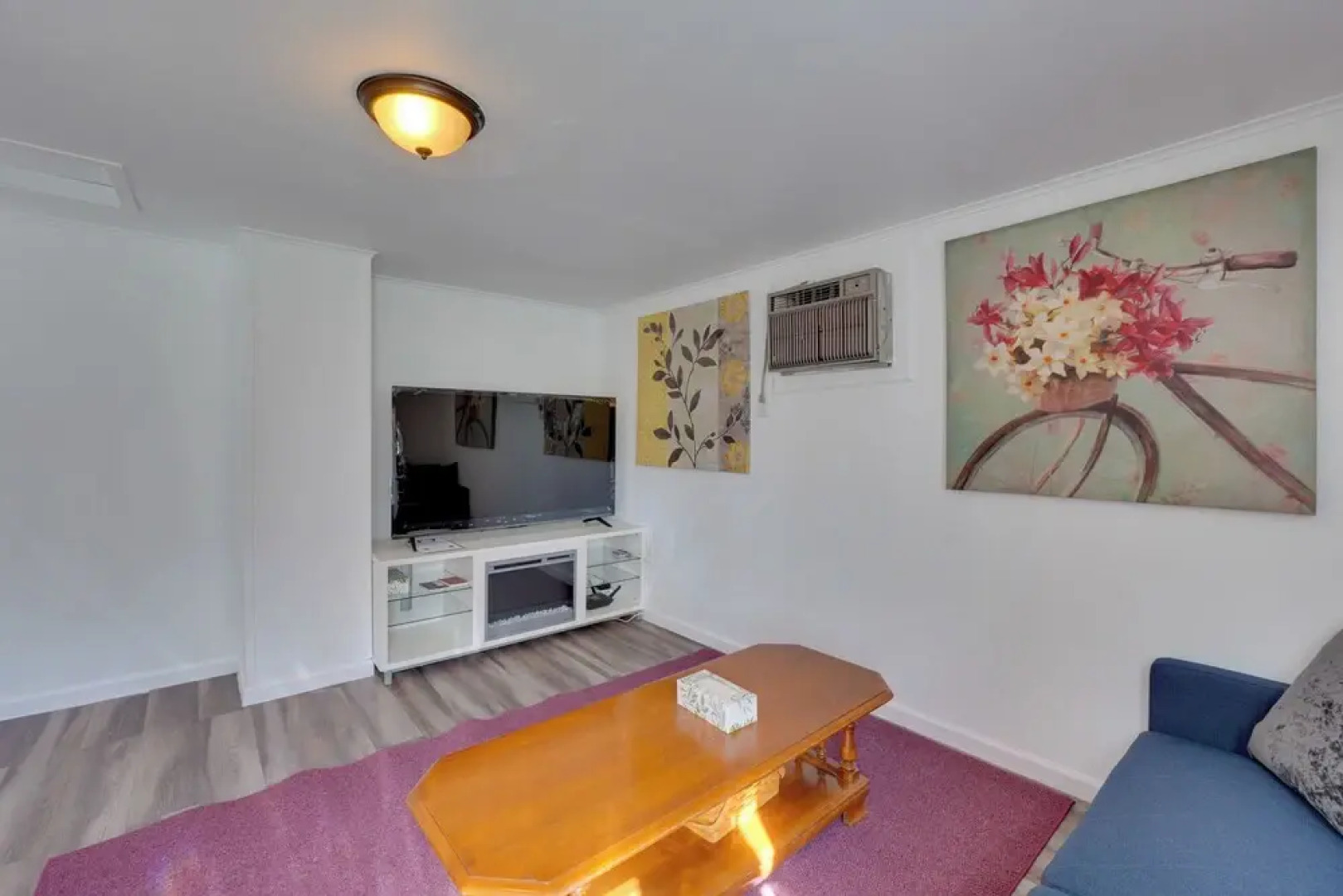 Kingston Home < 2 Mi to Bluestone Wild Forest