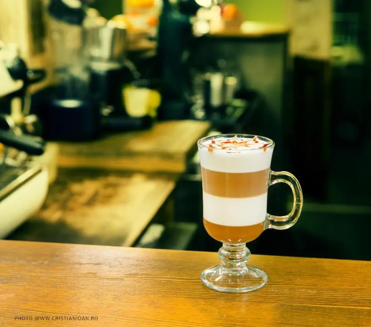 Pensiune Restaurant La Cassa