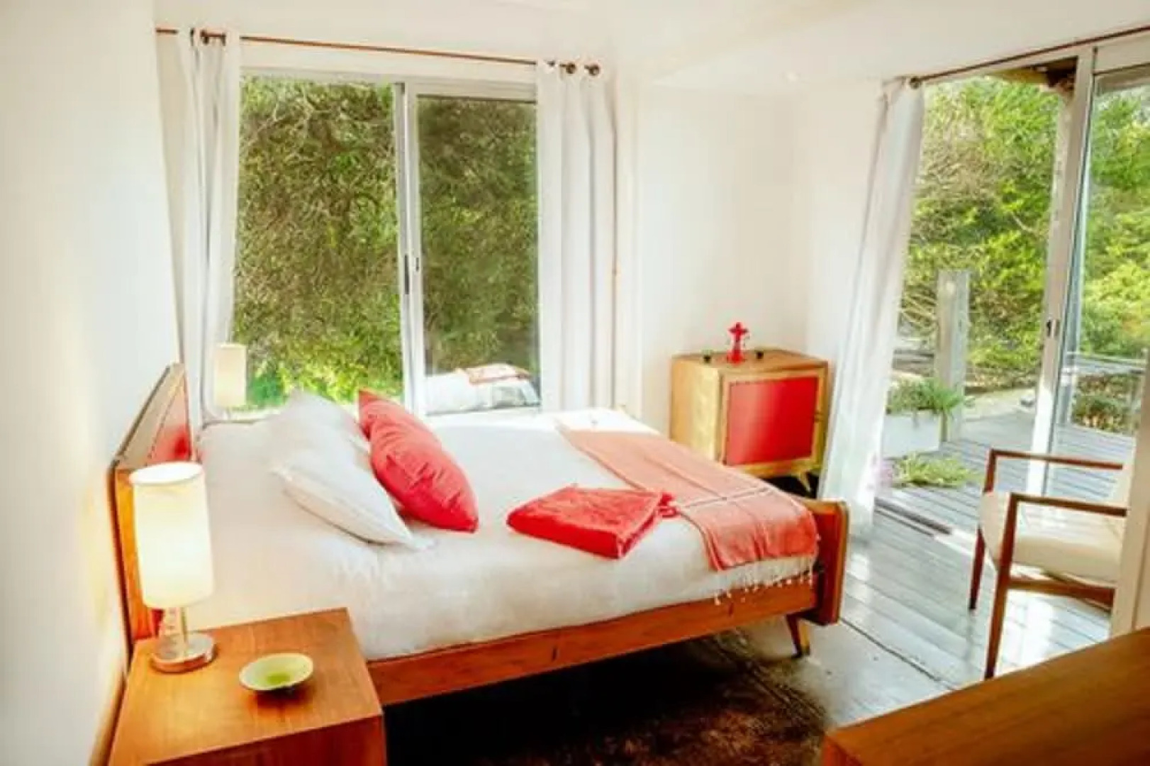 CDL - containers design loft