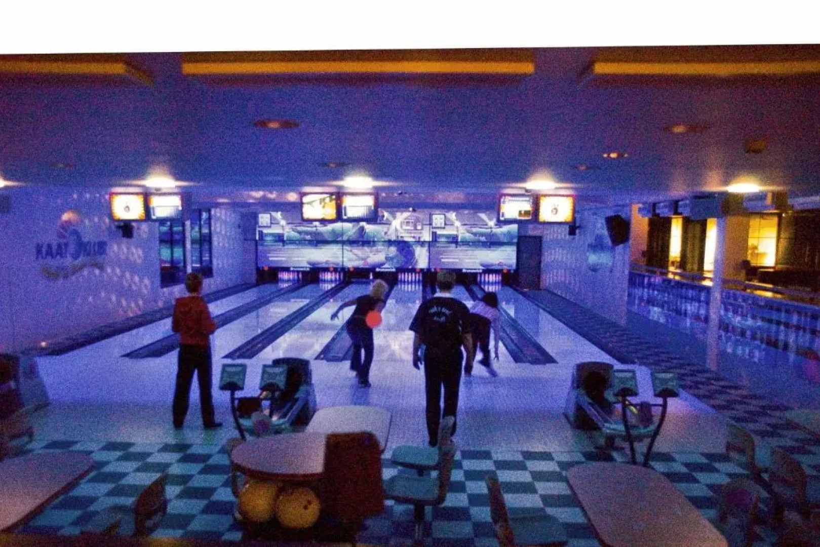 Kuortaneen Urheiluopisto